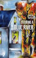 Ritorno a Blue River