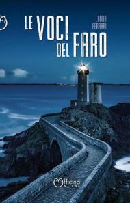 Le voci del faro