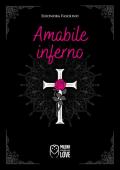 Amabile inferno