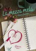 La mezza mela