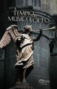 Tempio del musico volto (Il)