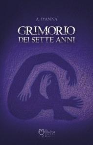 Grimorio dei sette anni