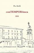 ConTEMPORAnea 2018