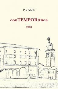 ConTEMPORAnea 2018