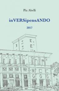 InVERSIpensANDO 2017