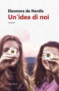 Un' idea di noi