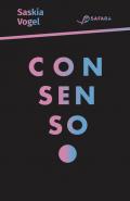 Consenso