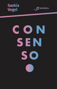 Consenso