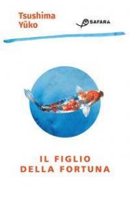 Il figlio della fortuna