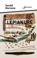 Le pianure