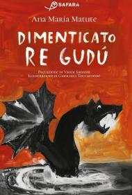 Dimenticato re Gudú