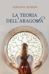 La teoria dell'aragosta