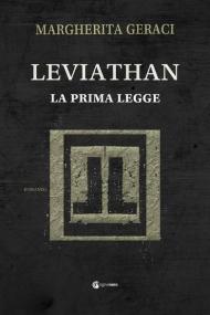 Leviathan. La prima legge