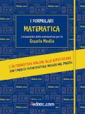 Matematica. L'essenziale della matematica per la Scuola media. Con espansione online