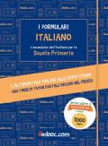 Italiano. L'essenziale dell'italiano per la Scuola primaria. Con espansione online