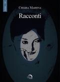 Racconti