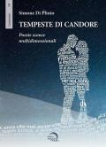 Tempeste di candore. Poesie sconce multidimensionali