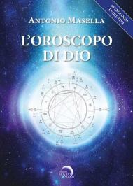 L' oroscopo di Dio