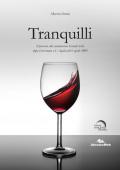 Tranquilli. Il processo alla commissione Grandi rischi dopo il terremoto a L'Aquila del 6 aprile 2009