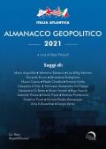 Almanacco geopolitico 2021