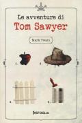 Le avventure di Tom Sawyer