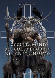 L' occultamento del culto di Odino nel cristianesimo