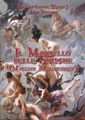 Il martello delle streghe. (Malleus Maleficarum)