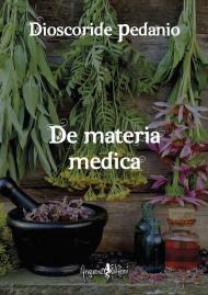 De materia medica