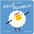 Stella Pecorella. Ediz. illustrata