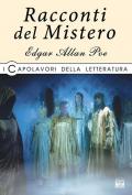 I racconti del mistero