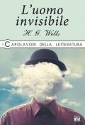 L' uomo invisibile