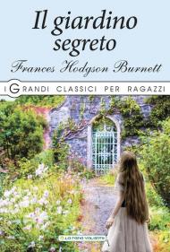 Il giardino segreto