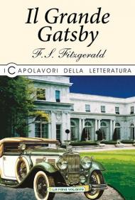 Il grande Gatsby