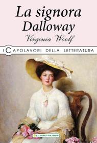 La signora Dalloway