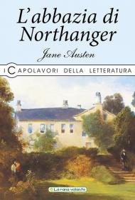 L' Abbazia di Northanger