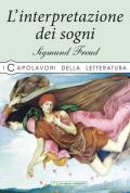 L' interpretazione dei sogni