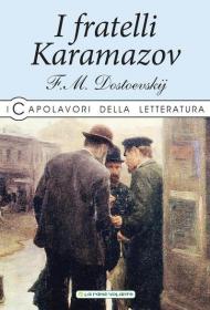 I fratelli Karamazov