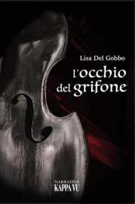 L' occhio del grifone