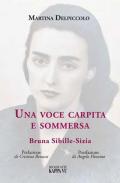 Una voce carpita e sommersa. Bruna Sibille-Sizia