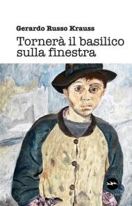 Tornerà il basilico sulla finestra