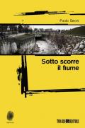 Sotto scorre il fiume