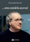 ... Una candela accesa!