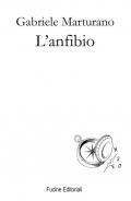 L' anfibio