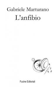 L' anfibio