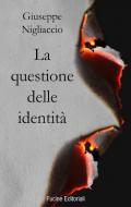 La questione delle identità