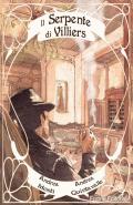 Il serpente di Villiers