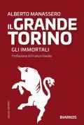 Il grande Torino