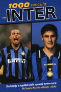 1000 curiosità sull'Inter