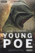 Young Poe. La conclusione