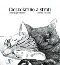 Cioccolatino a strati